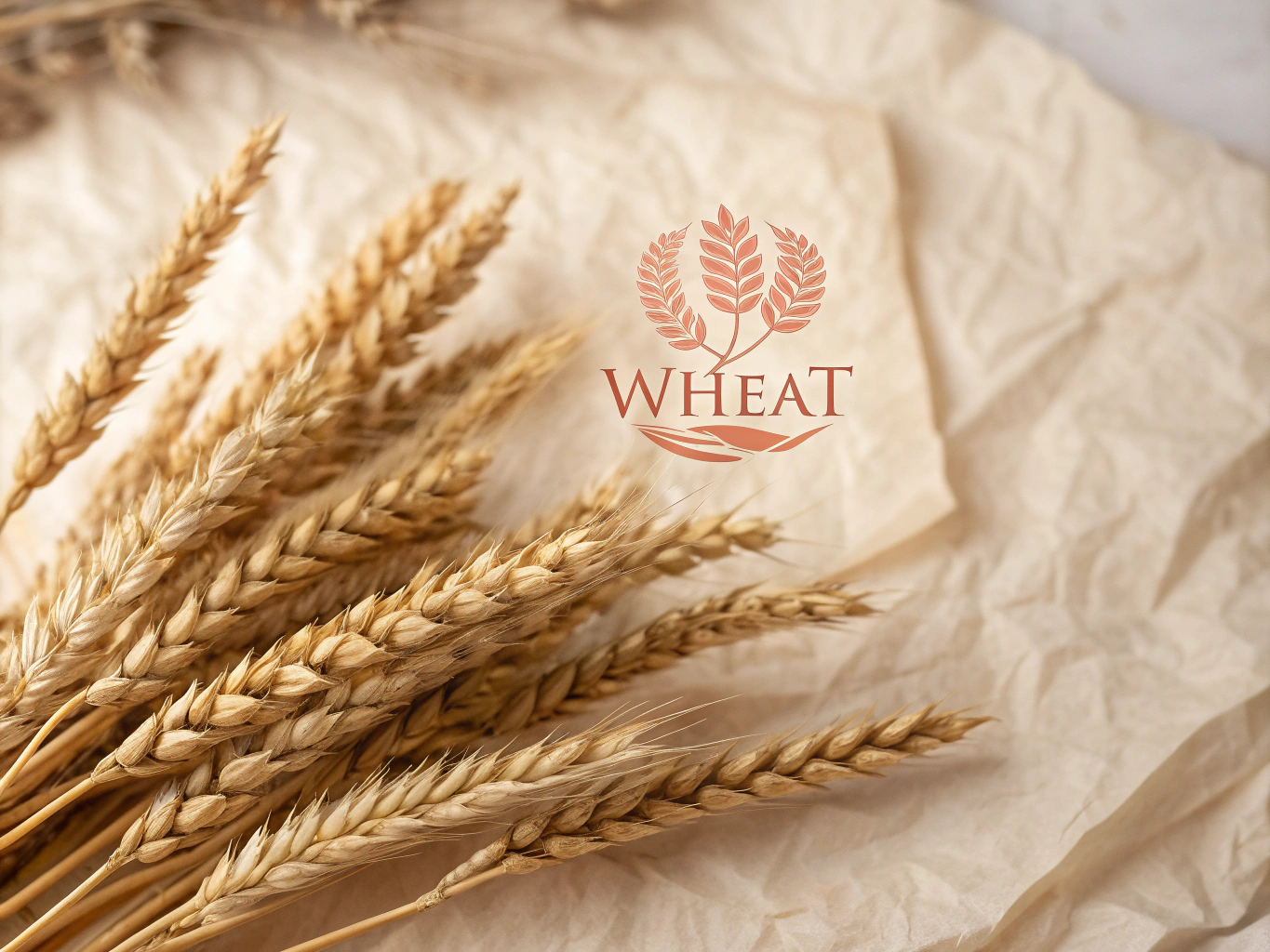 Artisan Grain Mill