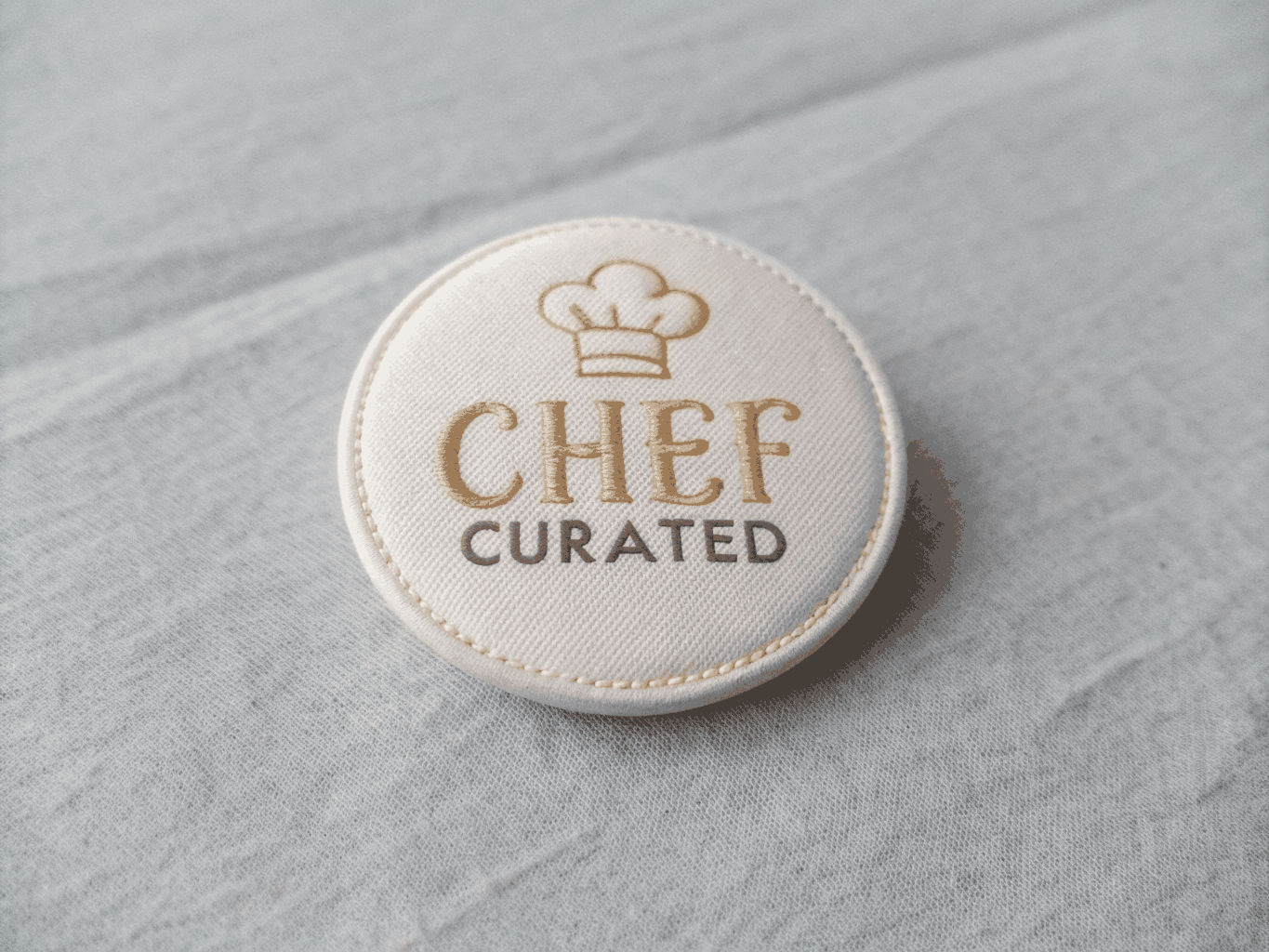 Culinary Arts Institute